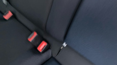 SEAT Arona 1.0 TSI 110 FR 5dr Petrol Hatchback